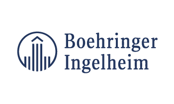 Boehringer Ingelheim