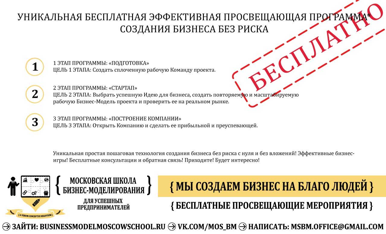 business_model_moscow_school_PROGRAMM-SCHEDULE-3-STAGE-NEW