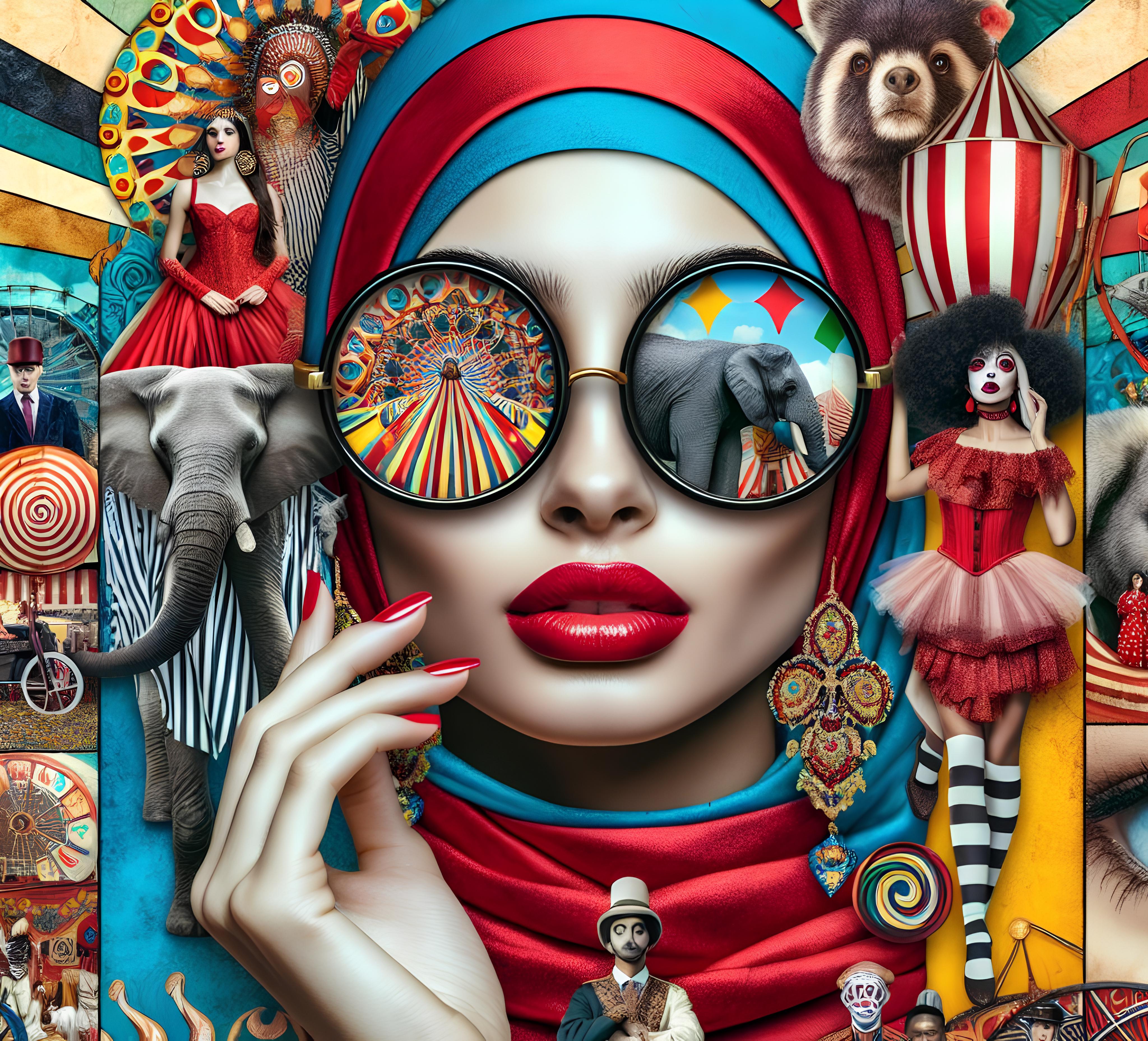 16-я международная текстильно-интерьерная выставка homefest и design+ 17-19 сентября 2026 г