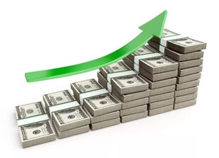 КРУПНЫЕ ПРОДАЖИ ДЛЯ ПРАКТИКУЮЩИХ