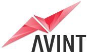 AVINTEGRATION