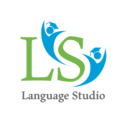 Студия иностранных языков LS, г. Белгород