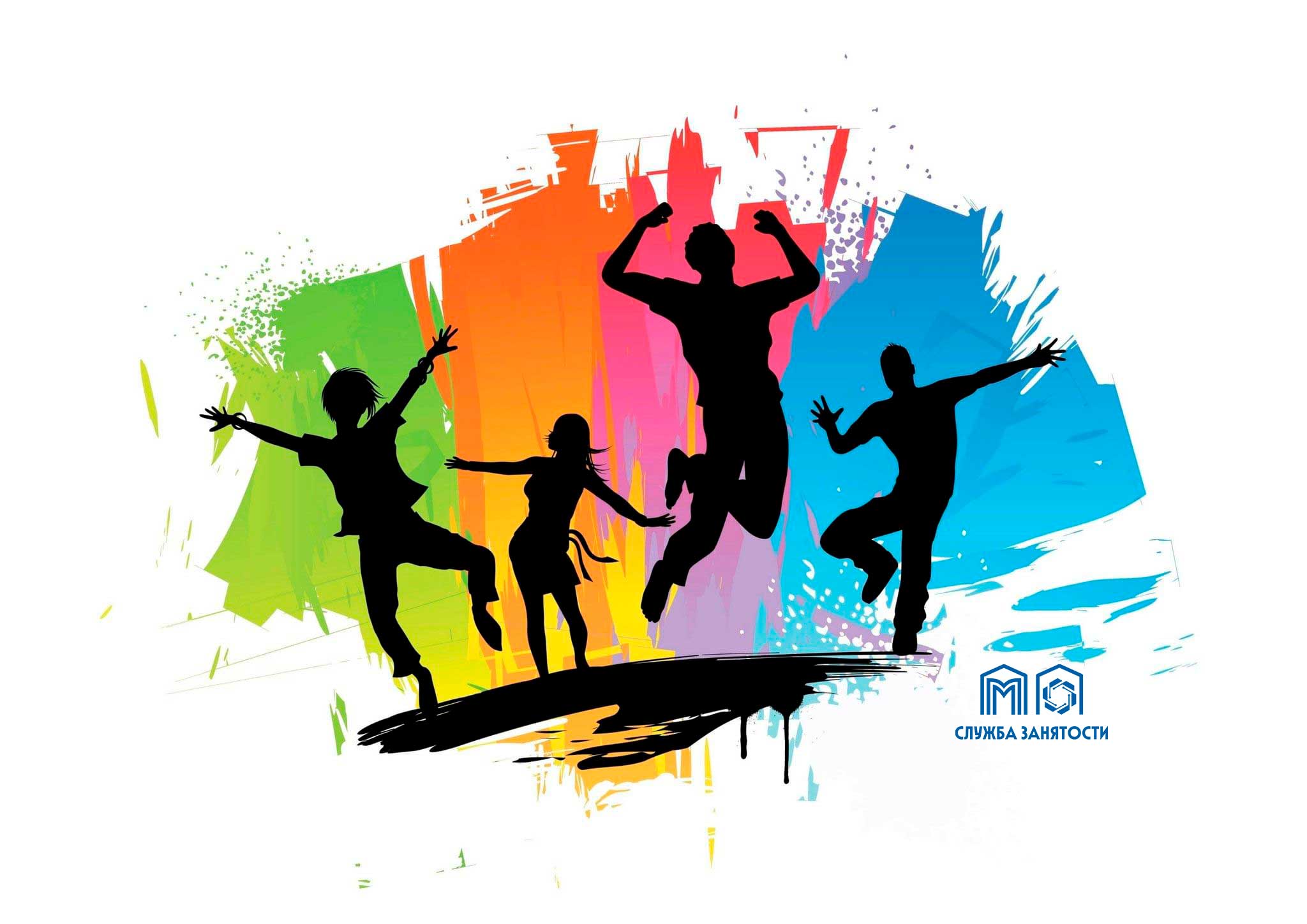 Фестиваль игр