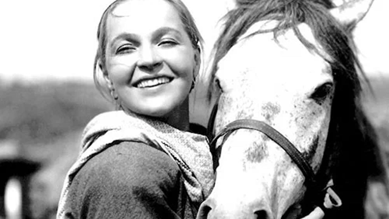 Фильм «Член правительства», 1939. (к/т «Иллюзион», Большой зал)