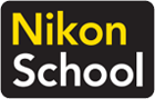 Nikon School