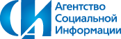 АСИ