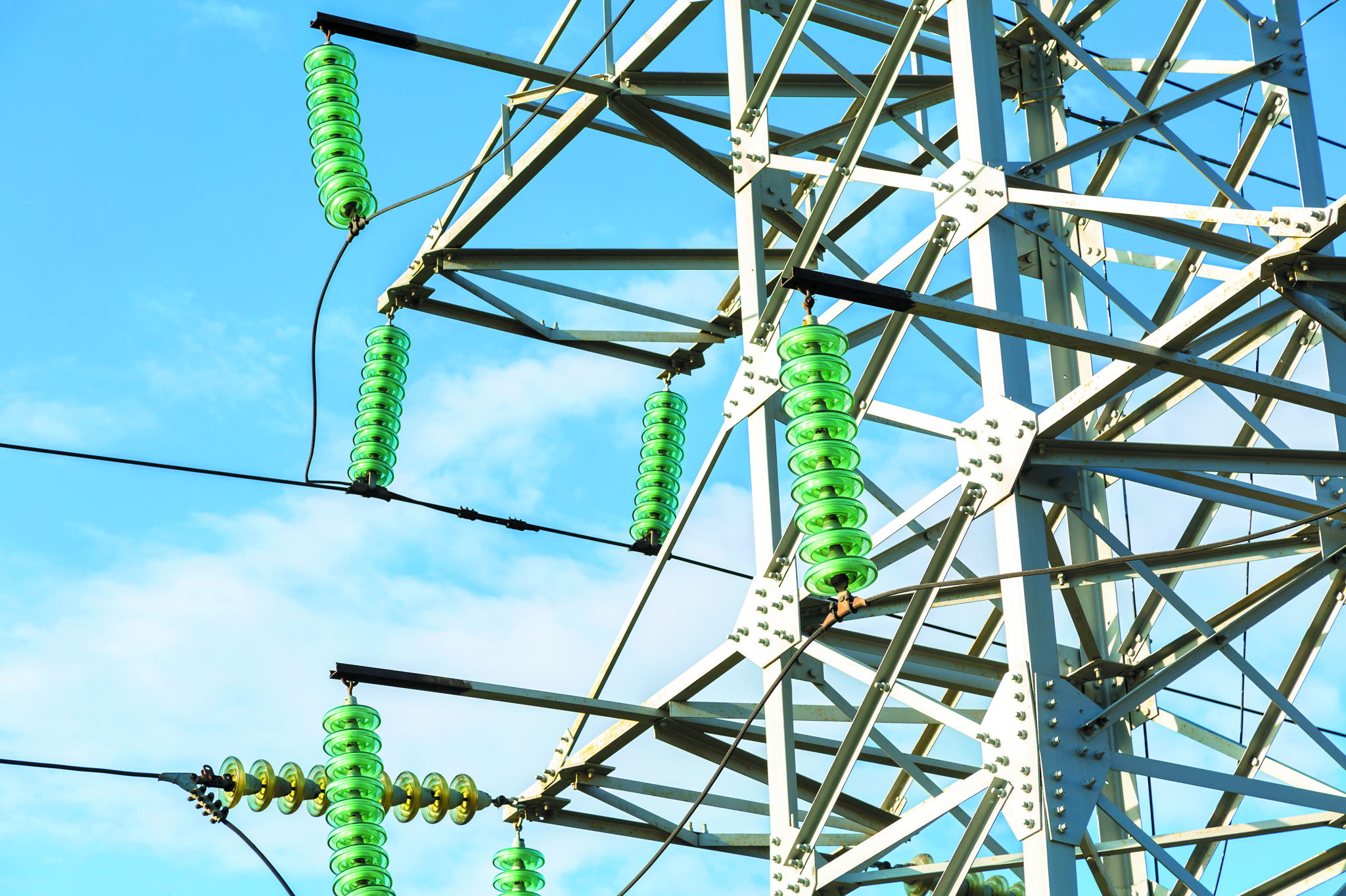 «Инвестиционные проекты, модернизация, закупки в электроэнергетике», Инвестэнерго-2026