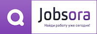 Jobsora