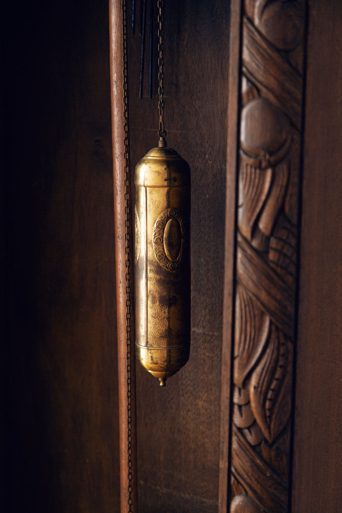 Мастер класс по реставрации мебели - 80 фото