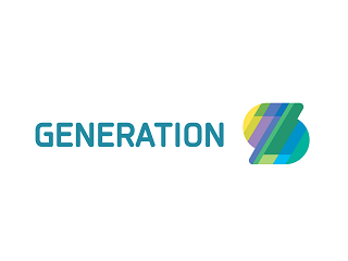 Федеральный стартап-акселератор GenerationS