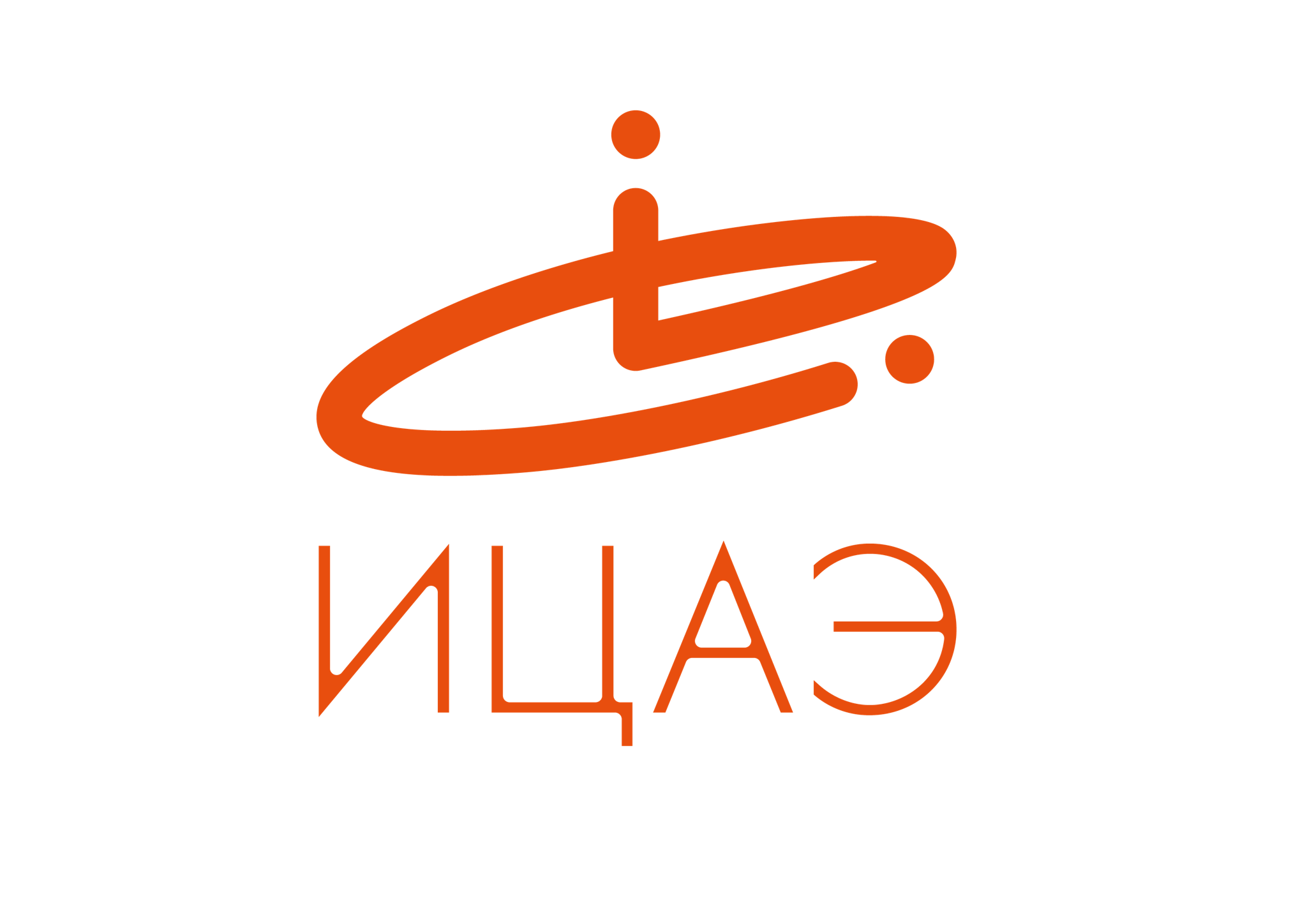 ИЦАЭ
