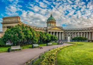26 апреля Санкт-Петербург.   Оф-лайн встреча "Передача опыта СОСТОЯНИЯ:  БеЗпричинной Радости, Любви и Единства.  