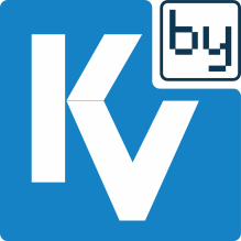 kv.by