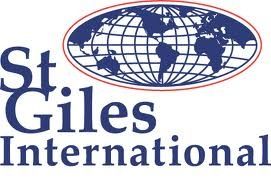 St Giles International 
