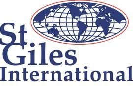 St Giles International 