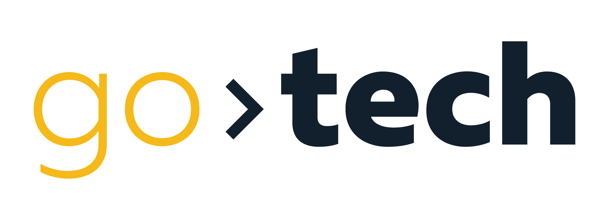 GoTech 