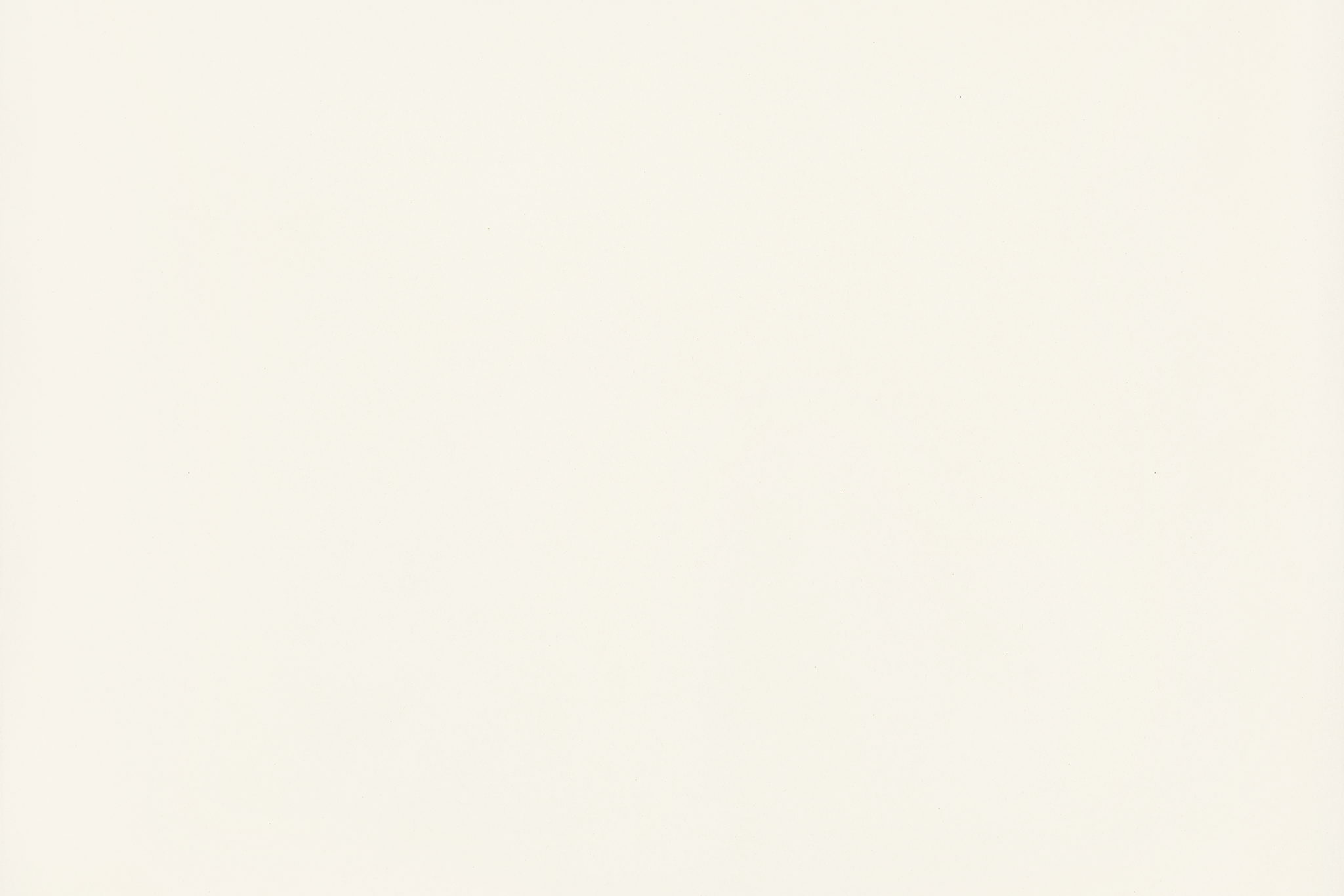 Налоговая реальность в 2026