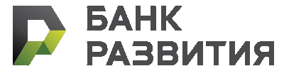 Банк развития Республики Беларусь