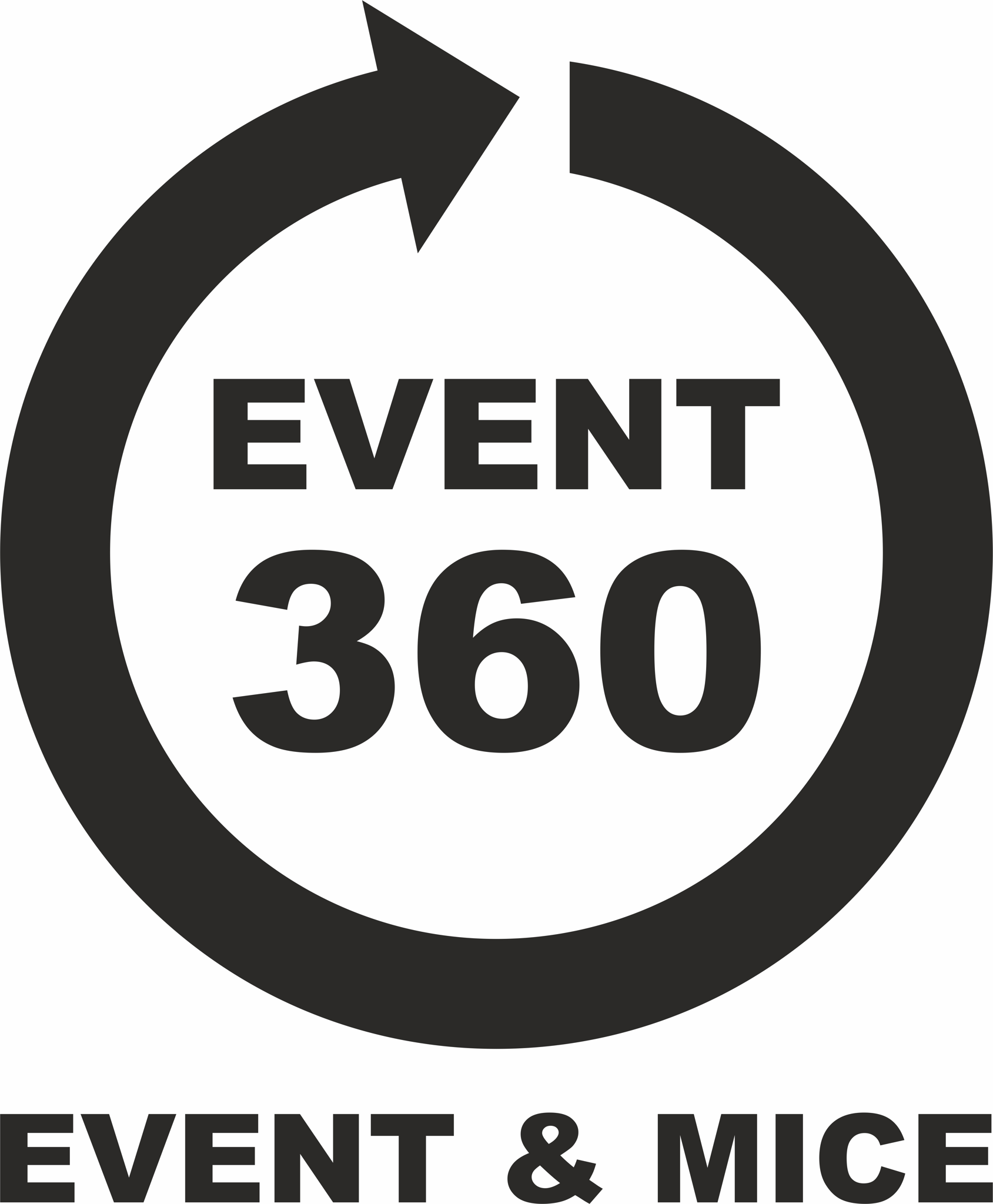 Event360