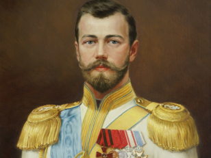 Андрей Борисюк: «Главные мифы о Российской Империи. Эпоха Николая II»
