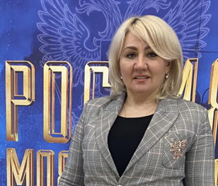 Открытый семинар "Налоговое планирование как инструмент защиты предпринимателя"