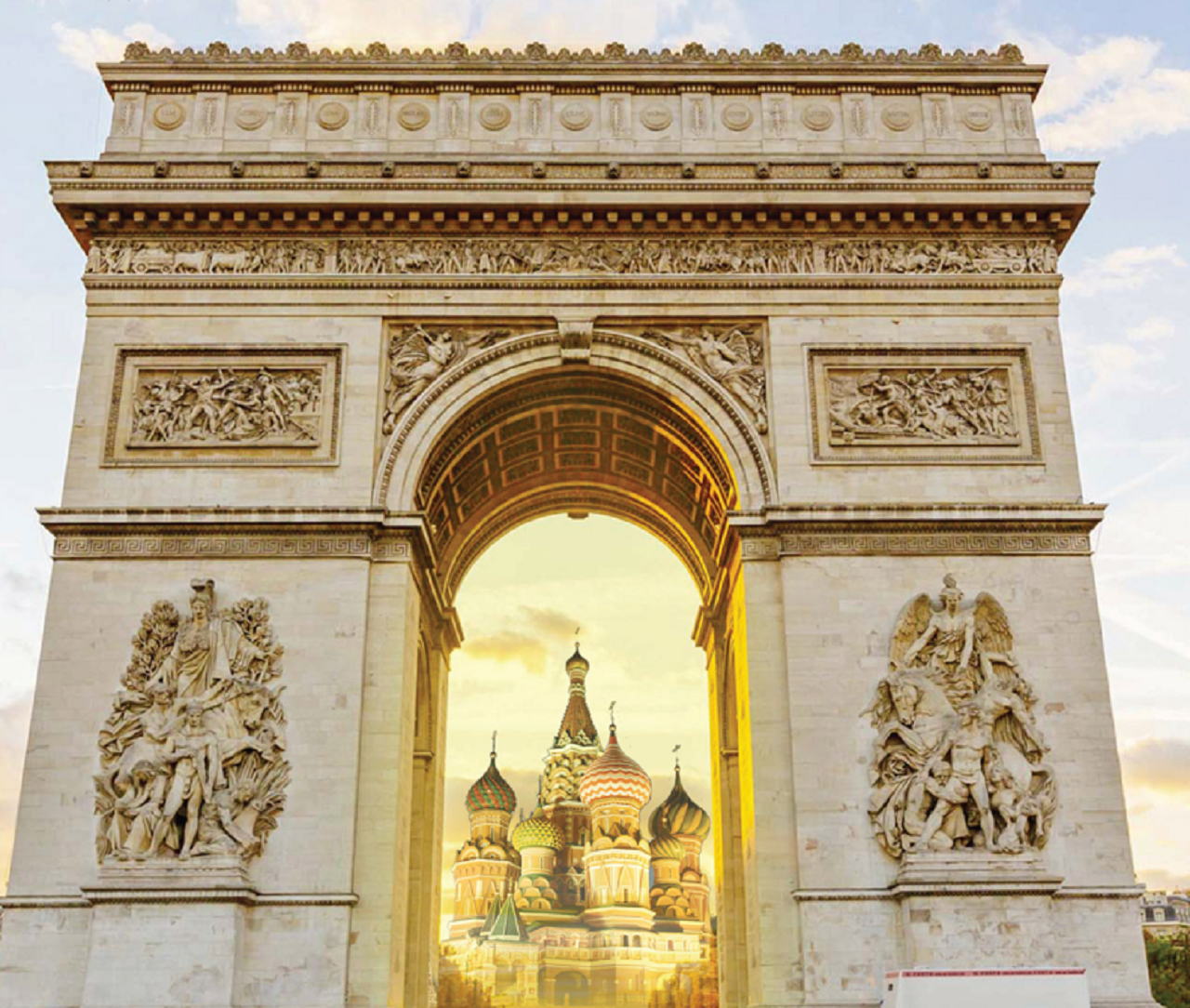 Творческий вечер. "Философия Коктебеля. Взгляд через десятилетия: Москва Париж"