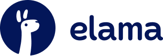 eLama