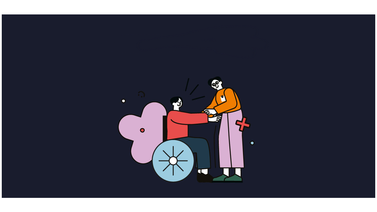 Медицинская конференция для руководителей «Случай из практики: Казань» 2025