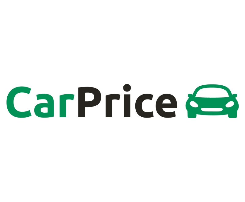 CarPrice
