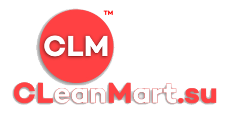 CLeanMart