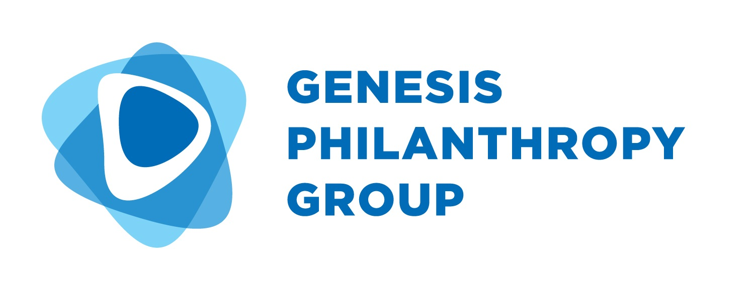 Genesis Philanthropy Group