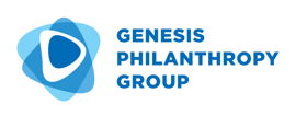 Genesis Philanthropy Group