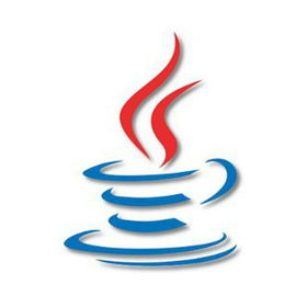 Сообщество разработчиков Java Scala Kotlin Groovy Clojure