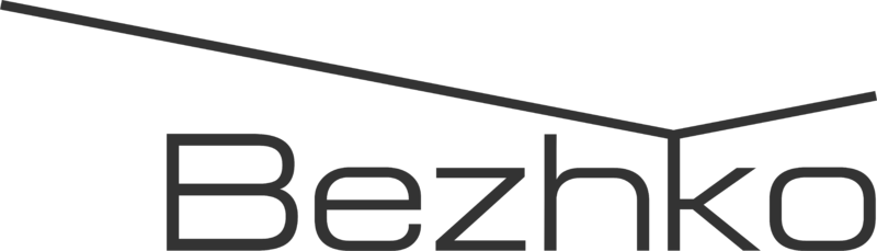 Bezhko Lighting