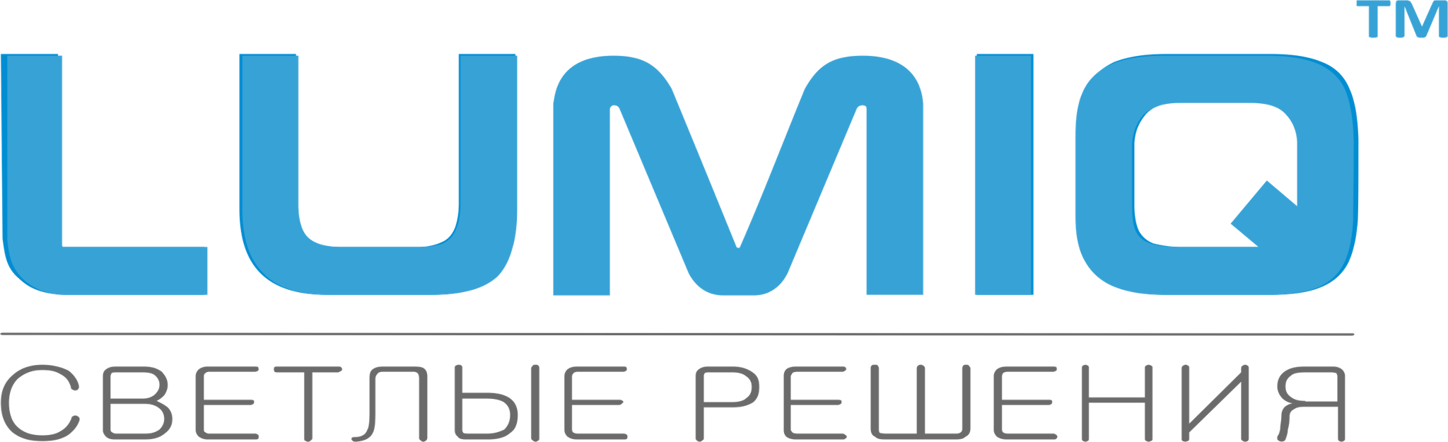 Lumiq