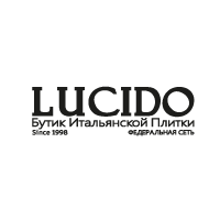 LUCIDO