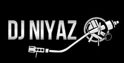  DJ NIYAZ