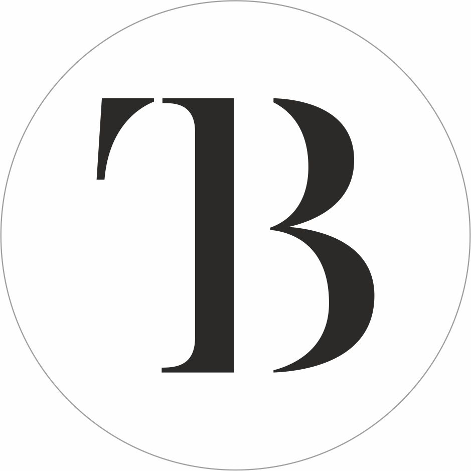 ЖУРНАЛ "THE BALANCE"