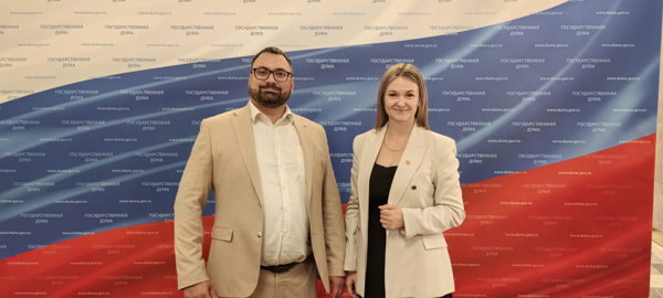 Мастер класс "Навыки эффективной презентации. Практикум."