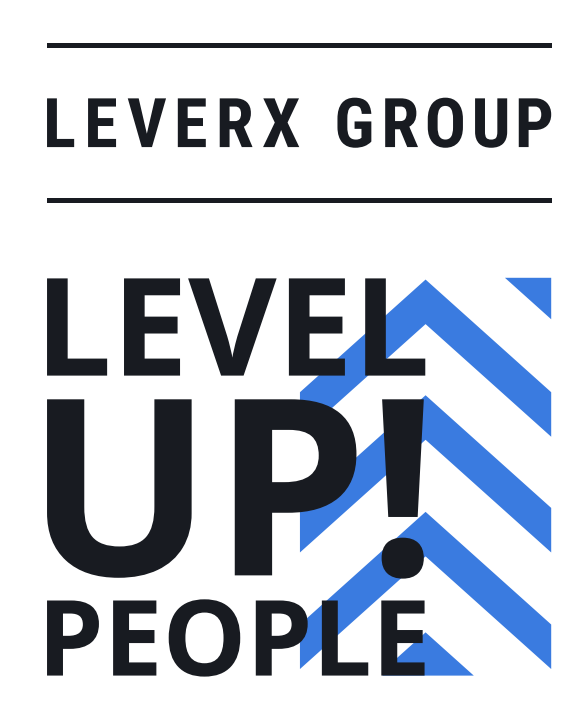 LeverX Group