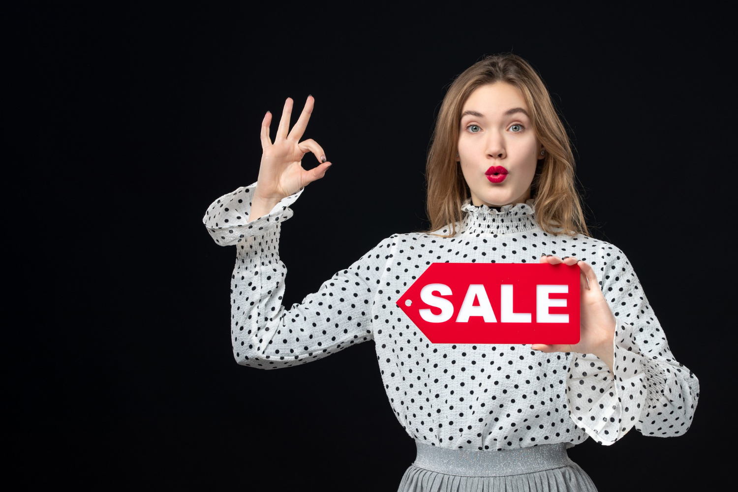 Как менеджеру по продажам зарабатывать от 300 000 Р?