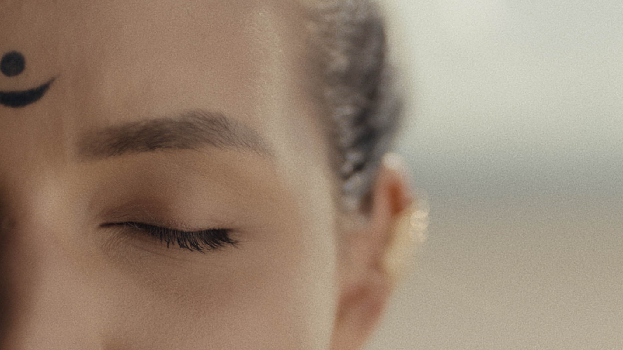 Церемония открытия Academy Woman в ТРЦ "FORUM"