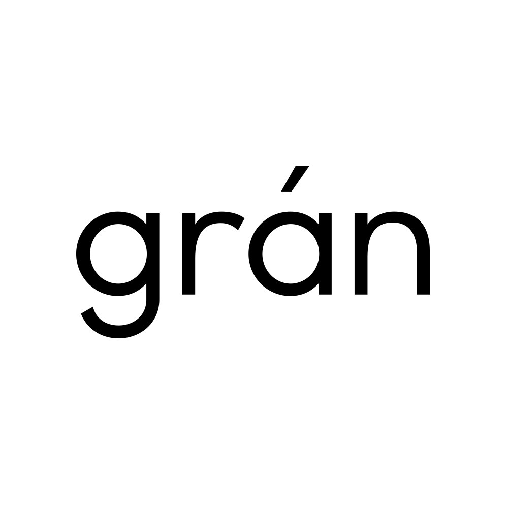 Кафе Gran