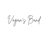 Vagan’s Band