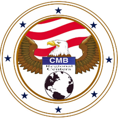 CMB Regional Centers