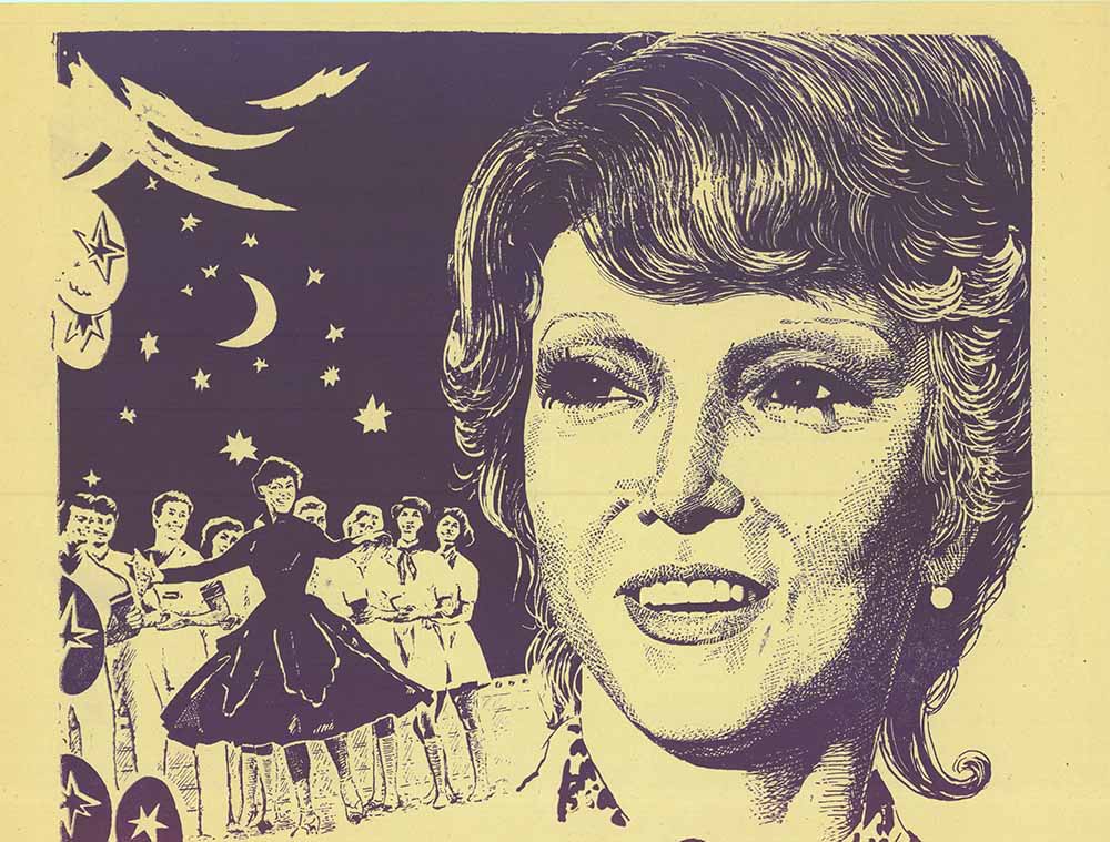 Фильм «Аплодисменты, аплодисменты...», 1984 г. (к/т «Иллюзион», Большой зал)