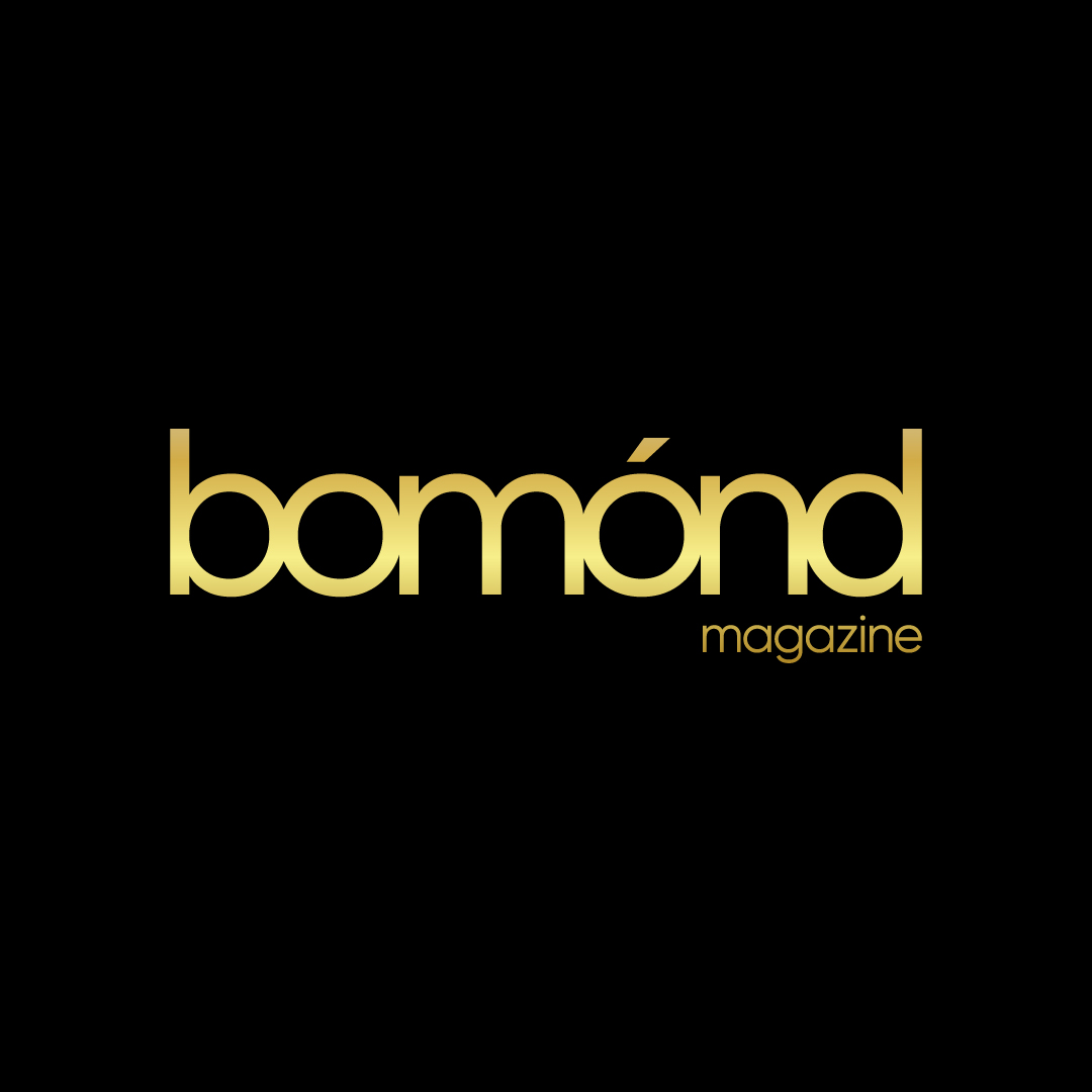 Федеральное СМИ - BOMOND