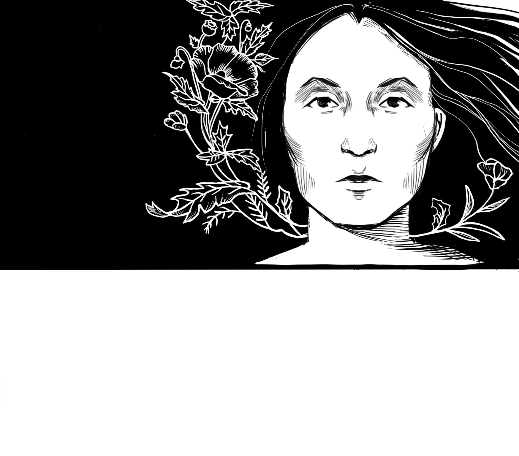 Комикслар лабораториясе күргәзмәсе ачылуы