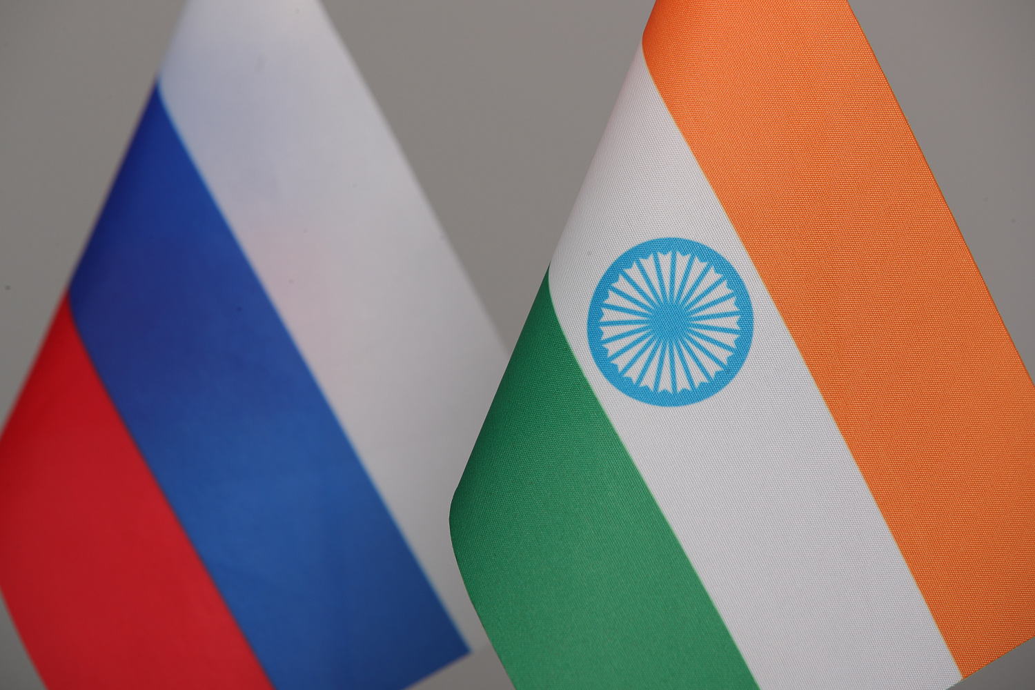 Регистрация на Конкурс Перевода имени Падмашри Мадан Лал Мадху среди студентов московских ВУЗов, изучающих язык хинди