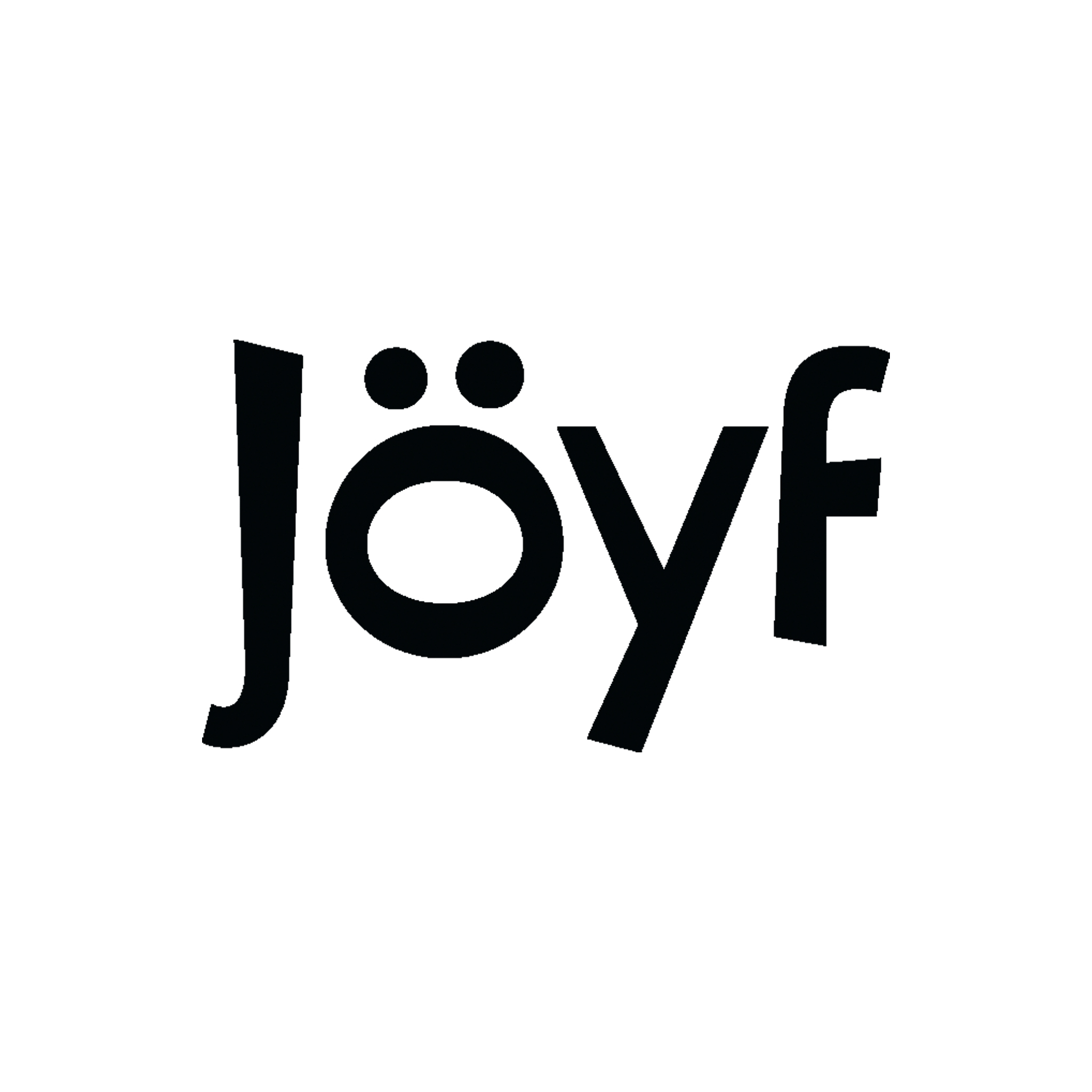 Газировка JOYF